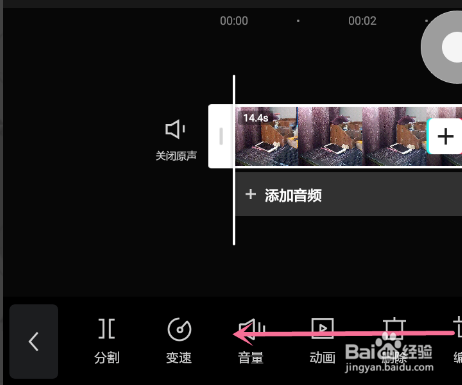 快手找回删除作品诀窍_删除微信好友点赞还在_快手点赞的作品怎么删除