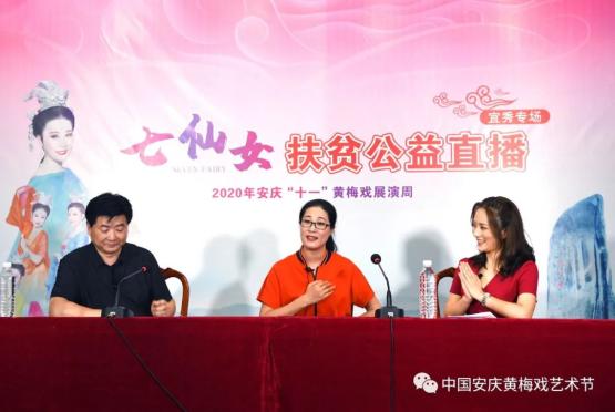 微信图片点赞怎么能得更多赞_快手点赞展示_快手里面赞视频怎么删