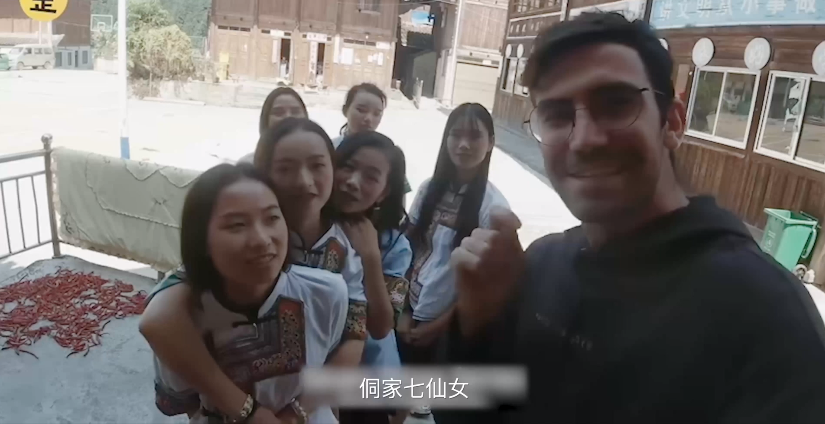 微信图片点赞怎么能得更多赞_快手里面赞视频怎么删_快手点赞展示