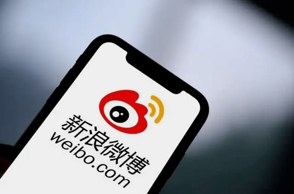 qq刷赞网站源码_快手刷浏览和赞的网站_在线刷圈圈赞网站