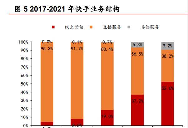 点赞图片卡通_春节快手点赞特效图片_点赞图片大全