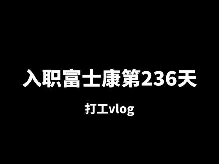 刷赞软件免费版2013 qq名片刷赞软件_快手刷赞网站蚂蚁_在线刷qq名片赞网站