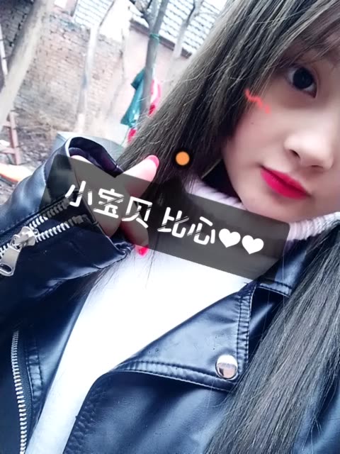 快手赞和爱心怎么换钱_快手多少赞能上热门_哔哩哔哩礼物怎么换钱