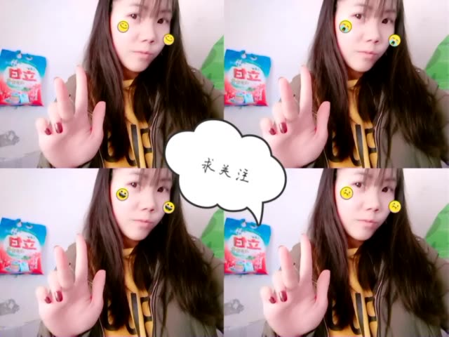 快手赞和爱心怎么换钱_哔哩哔哩礼物怎么换钱_快手多少赞能上热门