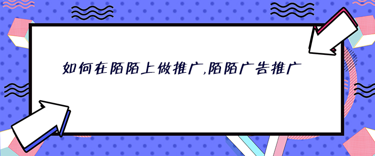 qq刷赞工具 qq名片刷赞精灵_快手自动刷评论软件_怎样给快手评论刷赞