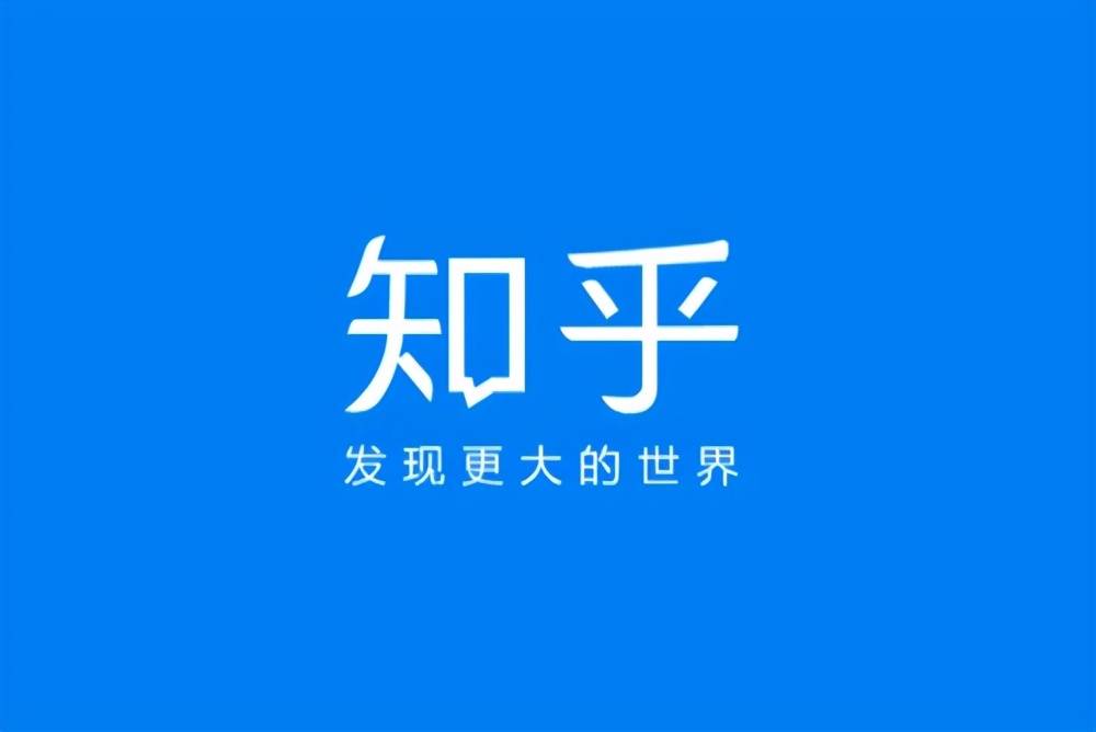 快手直播平台官网下载电脑版_快手里面赞视频怎么删_快手买赞平台