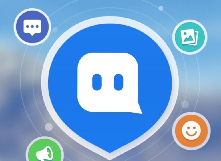 快手热门互赞微信群_微信互赞群_微信互赞群二维码2017