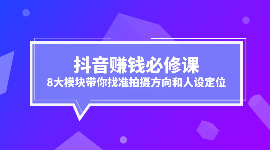 快手刷赞平台推广免费_刷赞刷留言刷人气专用平台_手机qq名片赞刷赞免费