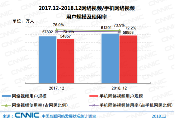 qq刷赞软件刷赞要钱吗_奇迹暖暖点赞搭配刷赞_快手刷赞推广