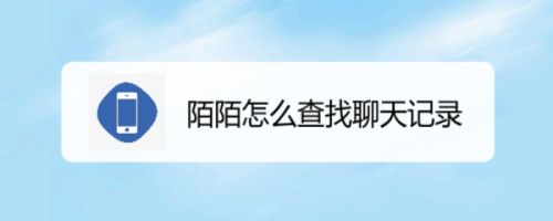 一键秒刷qq圈圈赞软件下载_快手怎么一键批量取赞_微博粉丝大师能批量删除赞吗