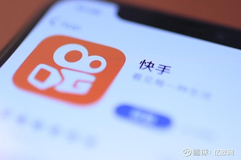 qq名片赞怎么禁止好友点赞_快手点赞要钱嘛吗_刘诗诗劈腿吴奇隆点赞