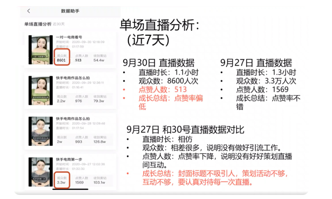 快手有赞商品怎么找_怎么用条形码找商品_图片找同款商品