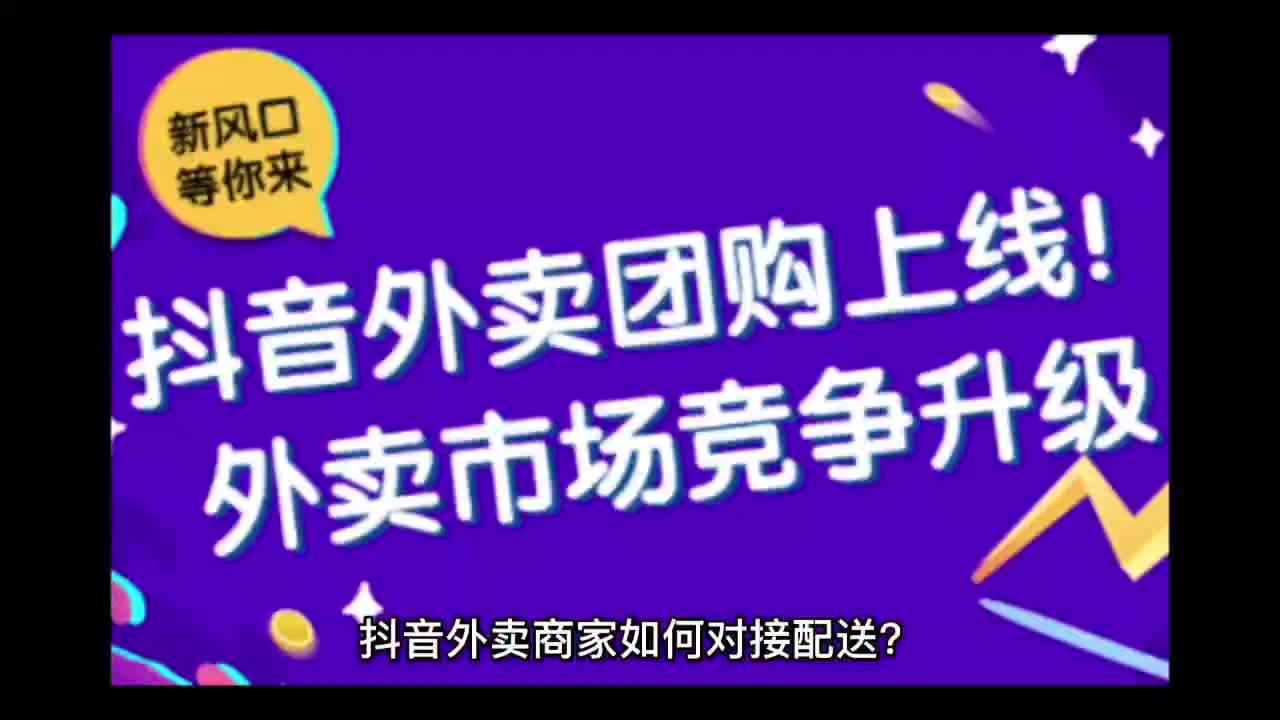 快手点赞自助服务_快手多少赞能上热门_qq点赞金赞是什么意思