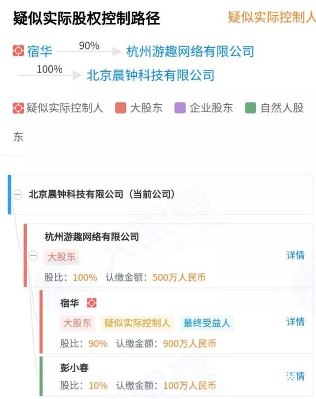 qq空间说说互赞群号_快手说说赞是什么意思_90后超级赞个性说说