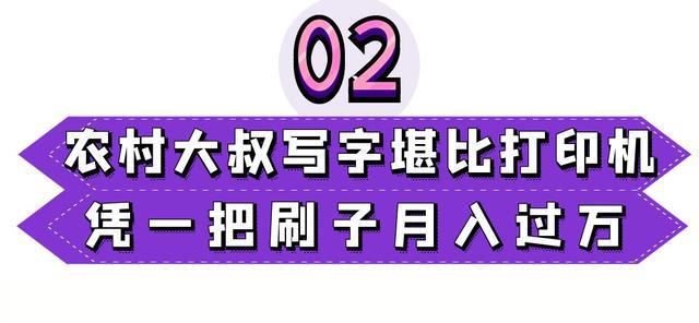 手机qq名片赞刷赞免费_qq刷赞工具 qq名片刷赞精灵_快手如何刷赞