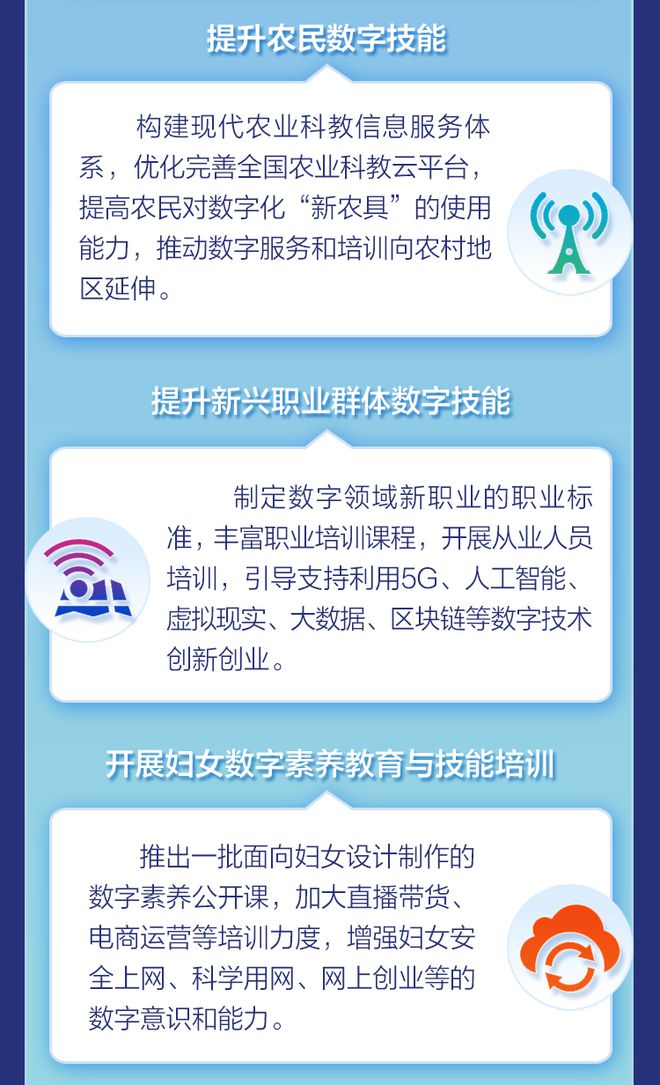 微信点赞回赞免费软件_快手 点赞作用_微信图片点赞怎么能得更多赞