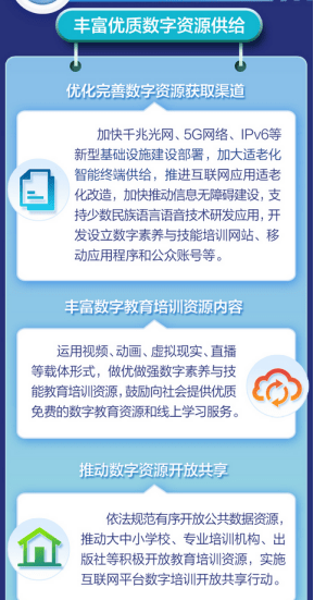 微信点赞回赞免费软件_快手 点赞作用_微信图片点赞怎么能得更多赞