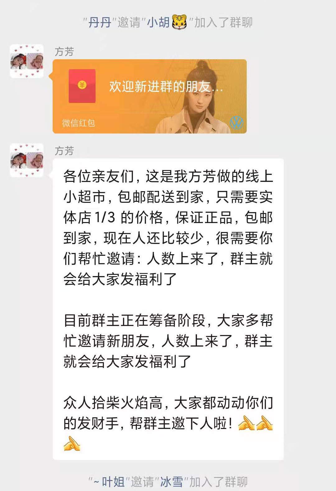 快手里面赞视频怎么删_快手点赞返利_广东刷赞点赞软件