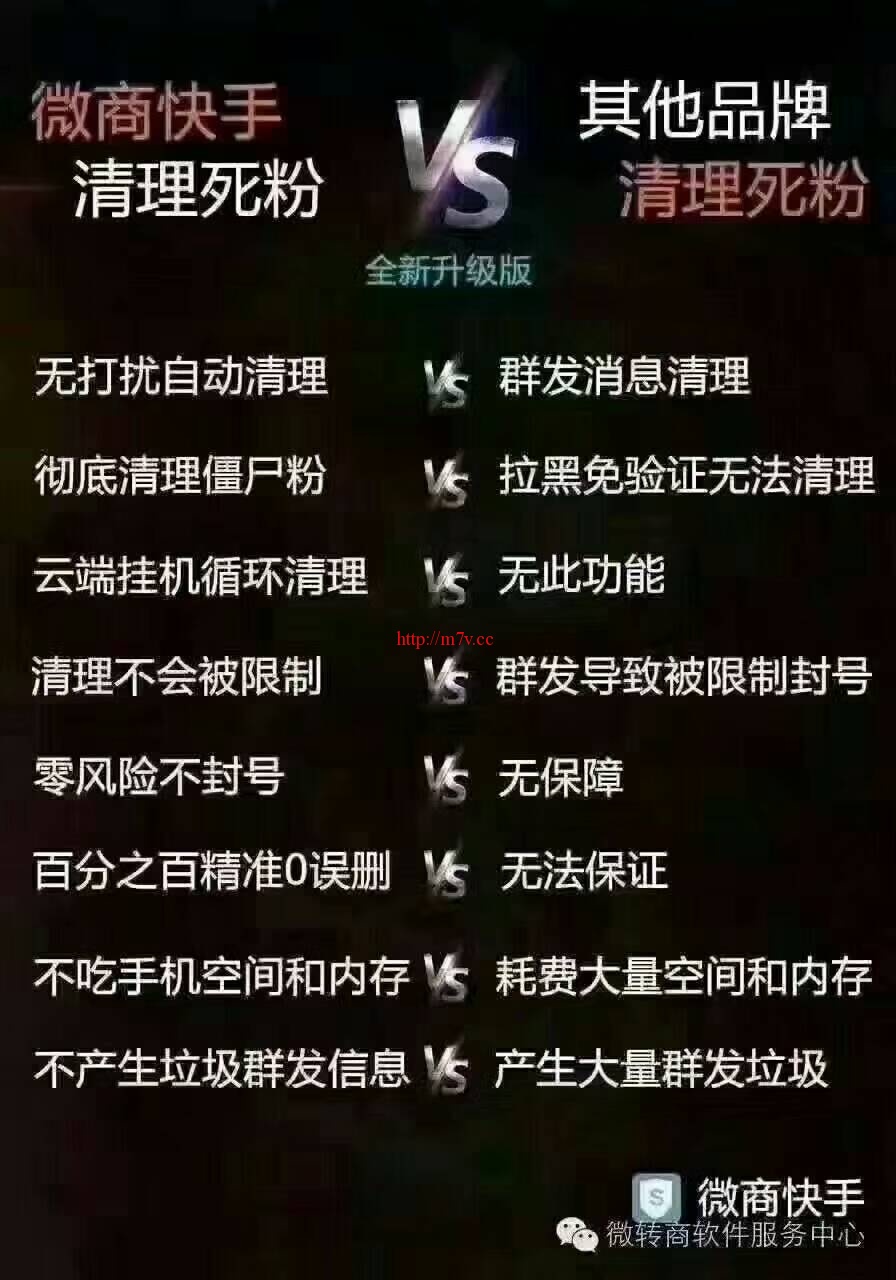 qq刷赞软件刷赞要钱吗_等待说说刷赞精灵官网_刷快手赞墨言代刷网