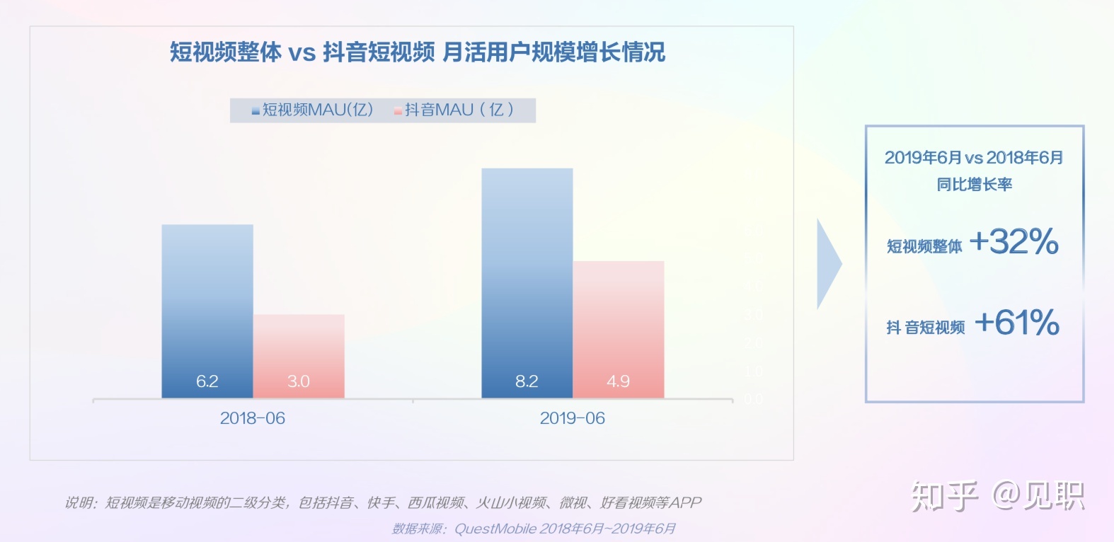 快手怎么看谁浏览了_快手有浏览没有点赞_微信点赞回赞免费软件