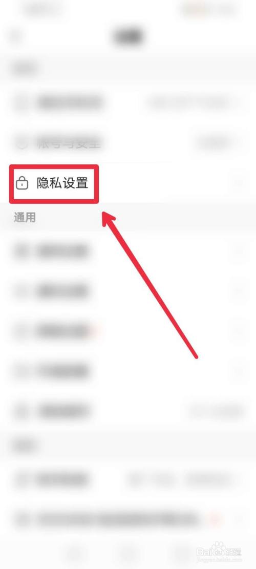 qq赞被限制怎么解除_qq名片赞图标怎样隐藏_快手赞怎么解除隐藏