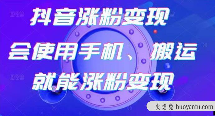 谁需要快手点赞_点赞赚钱一个赞6分钱_点32个赞是什么意思