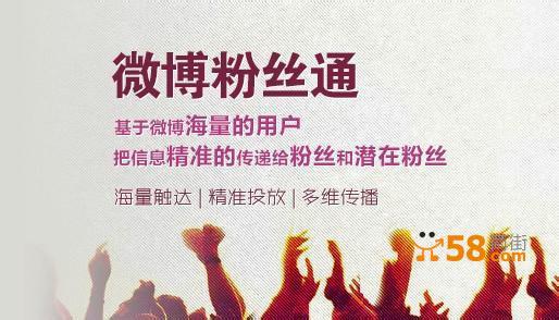 谁需要快手点赞_点32个赞是什么意思_点赞赚钱一个赞6分钱