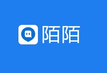 qq刷赞网站_qq名片刷赞网站免费版_快手刷赞网站10个赞