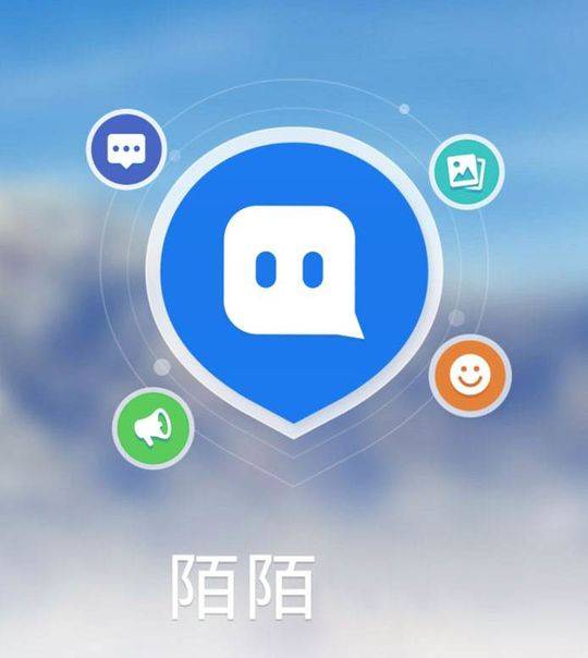 qq名片刷赞网站免费版_qq刷赞网站_快手刷赞网站10个赞