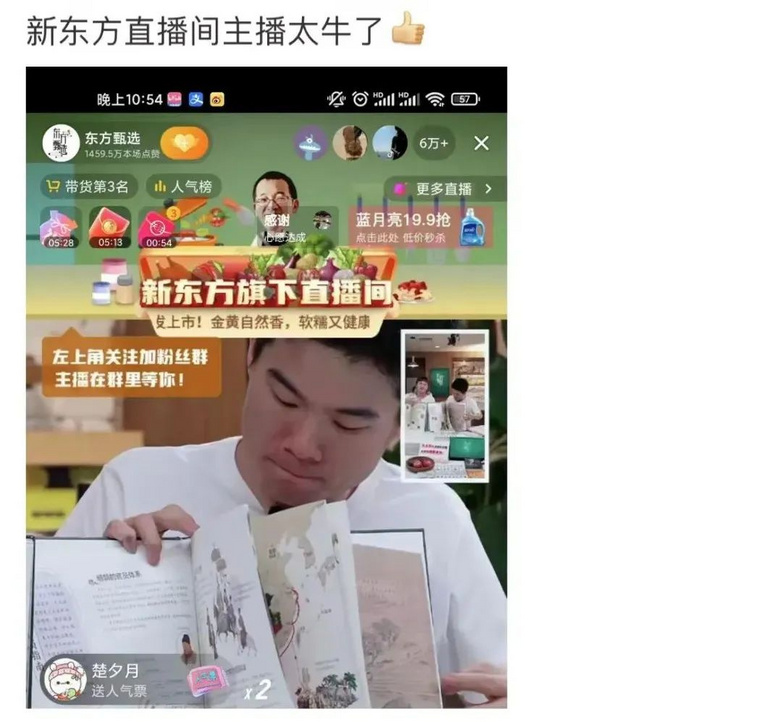 在线刷gif快手粉丝网站_快手刷作品点赞网站_qq刷名片赞网站