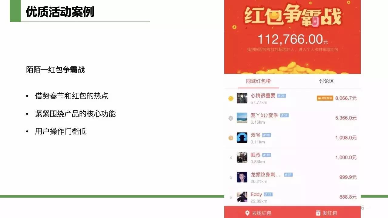 qq名片刷赞软件手机版免费_qq名片刷赞破解版免费_快手免费刷名片赞网站