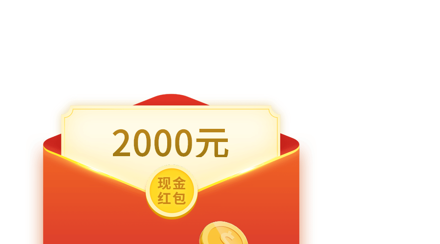 快手app点赞做任务_微信点赞互赞群_微信图片点赞怎么能得更多赞