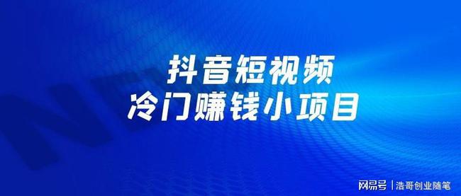 抖音里上下抖动的视频_玩快手的人靠什么挣钱_抖音快手被赞能挣钱