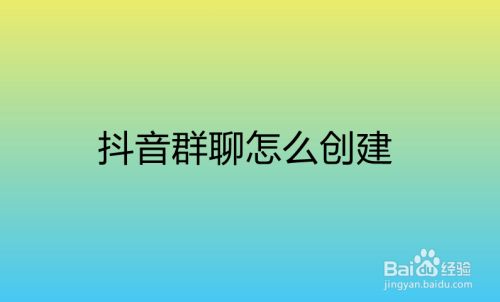 新浪微博评论刷赞软件_刷快手评论置顶赞网址_快手刷评论双击软件