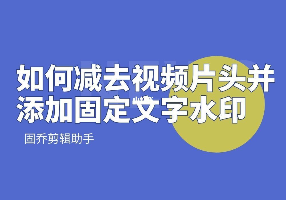 微博批量删除工具_微博粉丝批量删除工具_快手批量删除点赞工具