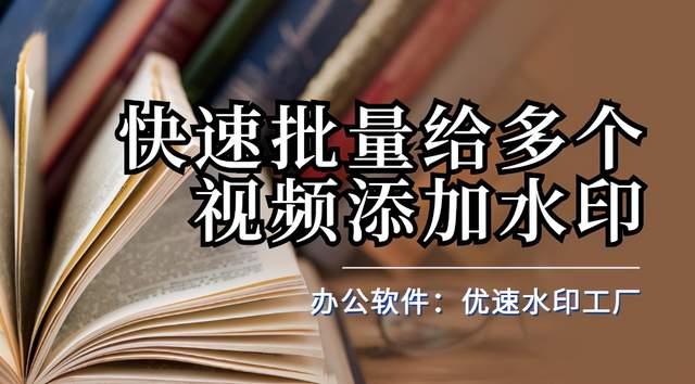 微博批量删除工具_快手批量删除点赞工具_微博粉丝批量删除工具