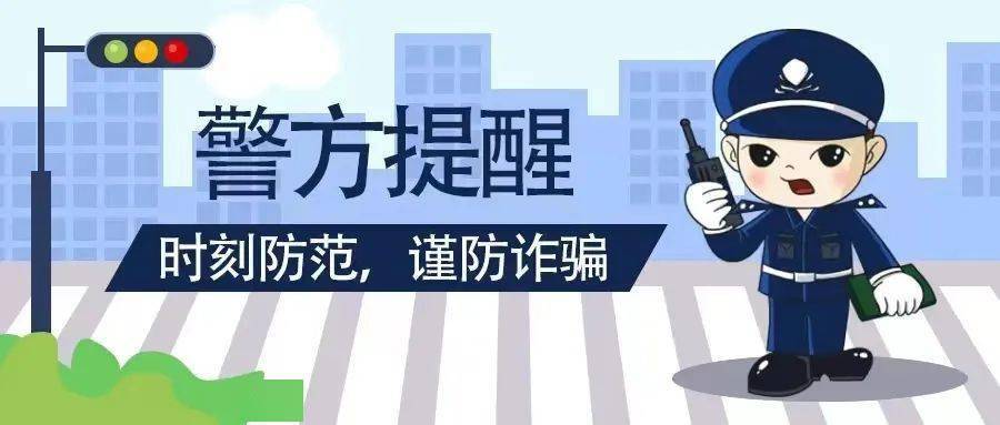 微信公众号留言点赞刷_快手点赞刷单_qq刷赞工具 qq名片刷赞精灵