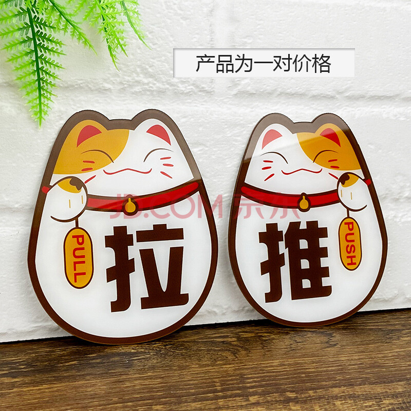 快手挣钱点赞平台_广东刷赞点赞软件_微信精选留言点赞刷赞