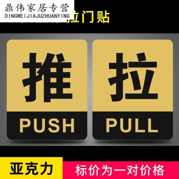 广东刷赞点赞软件_快手挣钱点赞平台_微信精选留言点赞刷赞
