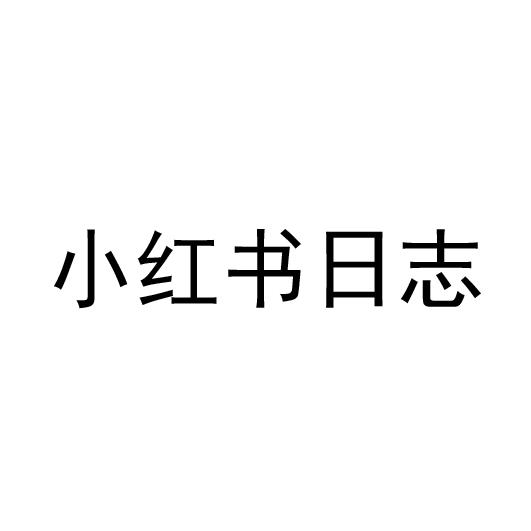 快手封号去那查询_刷赞刷留言刷人气专用平台_快手刷赞封号