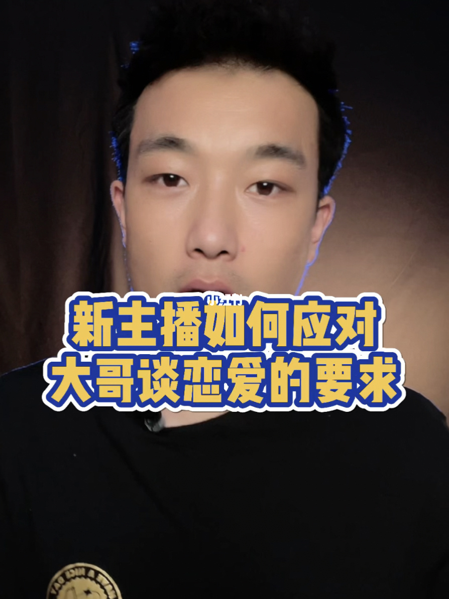 快手能刷点赞_微信图片点赞怎么能得更多赞_微信留言点赞怎么刷