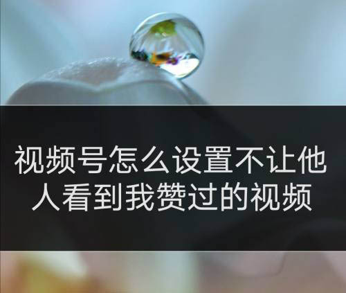 新浪微博点赞取消_怎么取消快手点的赞_微博点赞取消