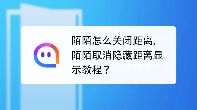 yy点赞神曲如何取消_快手点赞后取消对方能看到吗_微博 点赞后取消