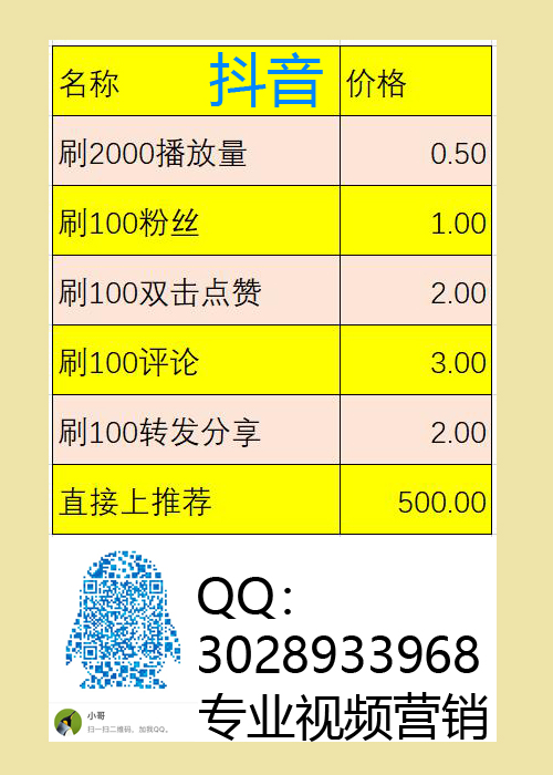 刷赞平台快手粉丝_刷赞刷留言刷人气专用平台_第一代刷网刷赞平台