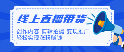 快手下单平台免费刷赞_刷说说赞免费平台_52秒赞网免费秒赞平台