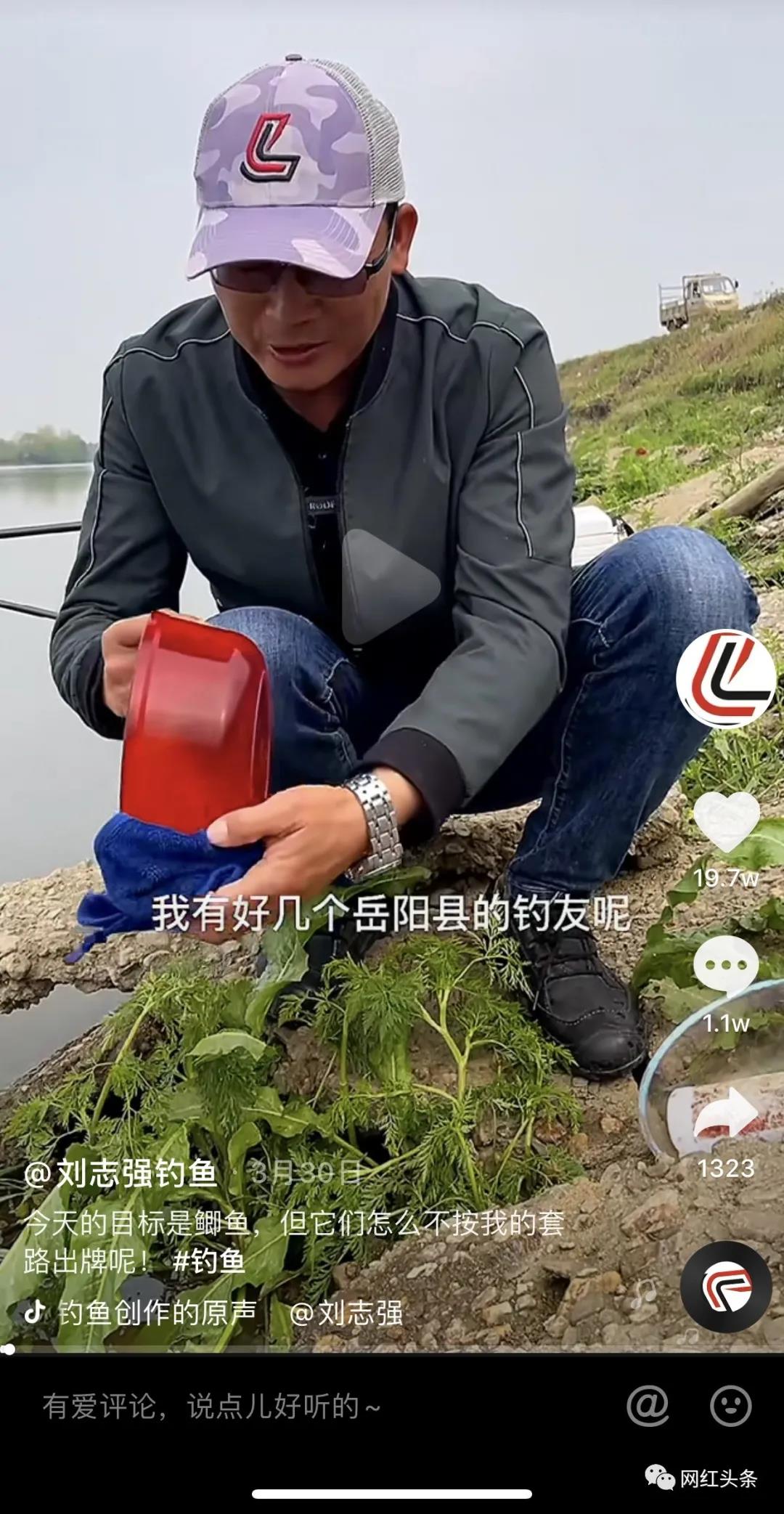 qq名片赞怎么禁止好友点赞_快手怎么看给别人点赞_qq点赞一次点十次