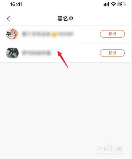 快手有赞怎么开店铺_快手里面赞视频怎么删_淘宝开店铺怎么开