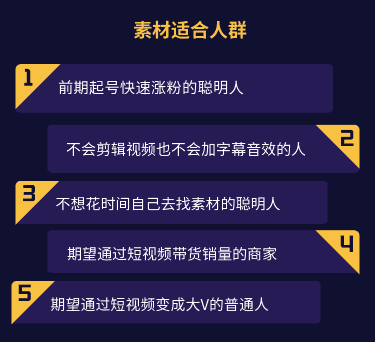 qq点赞金赞是什么意思_快手批量点赞app下载_点赞爱斗牛下载