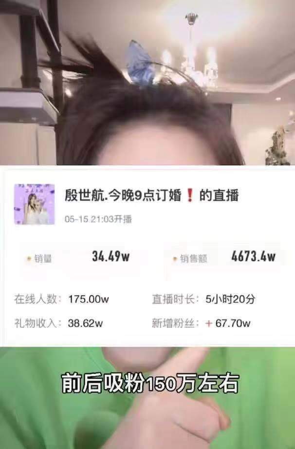 qq名片刷赞苹果版_快手刷粉丝微信支付_快手刷赞刷粉丝苹果版