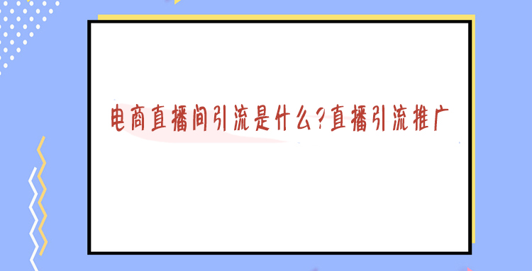 微信怎么点红心_快手点赞红心_点32个赞